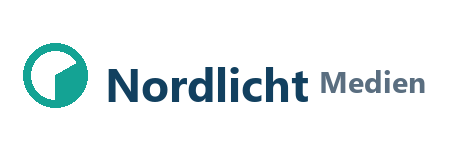 Nordlicht Medien