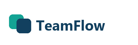 TeamFlow
