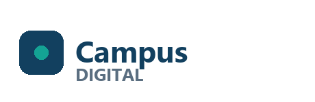 Campus Digital
