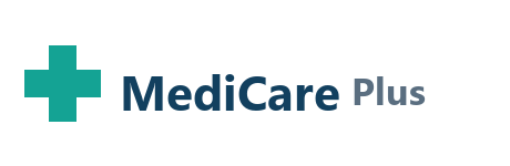 MediCare Plus
