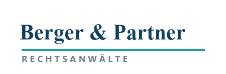 Berger & Partner