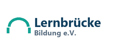 Lernbrücke Bildung e.V.